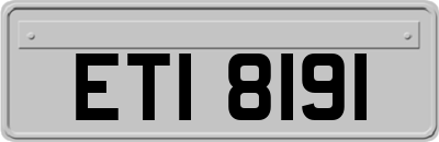 ETI8191
