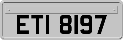ETI8197
