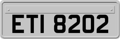 ETI8202