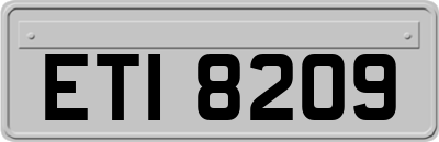 ETI8209