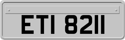 ETI8211