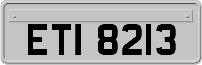 ETI8213