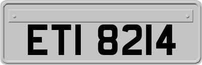 ETI8214