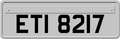 ETI8217