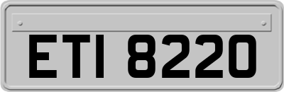 ETI8220