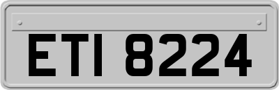 ETI8224