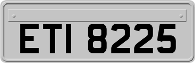 ETI8225