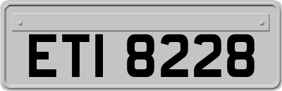 ETI8228