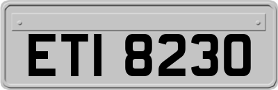 ETI8230