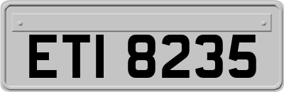 ETI8235