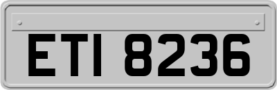 ETI8236