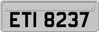 ETI8237