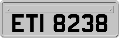 ETI8238