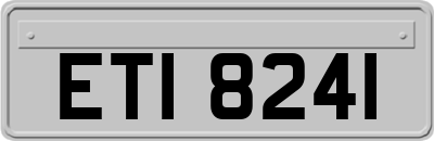 ETI8241