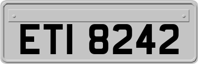 ETI8242