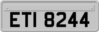 ETI8244