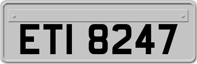 ETI8247