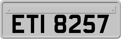 ETI8257