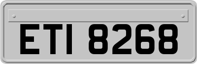 ETI8268