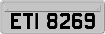 ETI8269