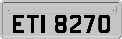 ETI8270