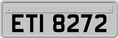 ETI8272