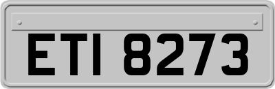 ETI8273