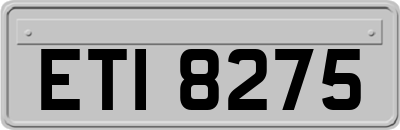 ETI8275