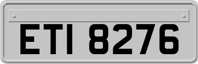 ETI8276