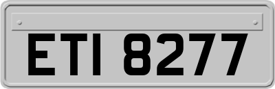 ETI8277