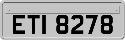 ETI8278
