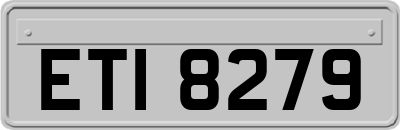 ETI8279