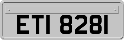 ETI8281