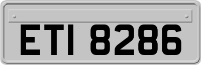 ETI8286