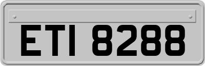 ETI8288