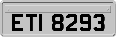 ETI8293