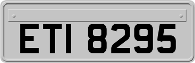 ETI8295