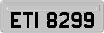 ETI8299
