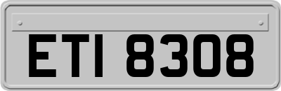 ETI8308
