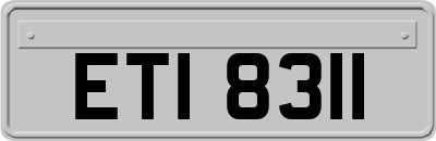 ETI8311