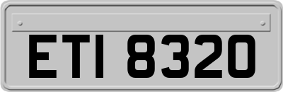 ETI8320
