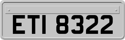 ETI8322