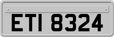 ETI8324