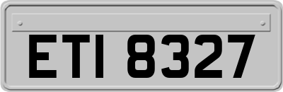 ETI8327