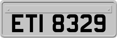 ETI8329