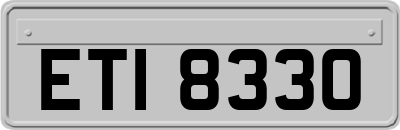 ETI8330