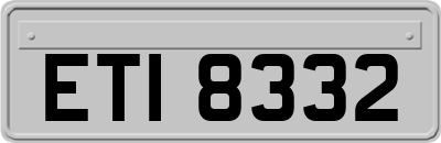 ETI8332