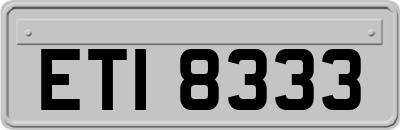 ETI8333