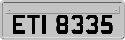 ETI8335