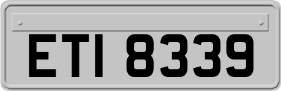 ETI8339